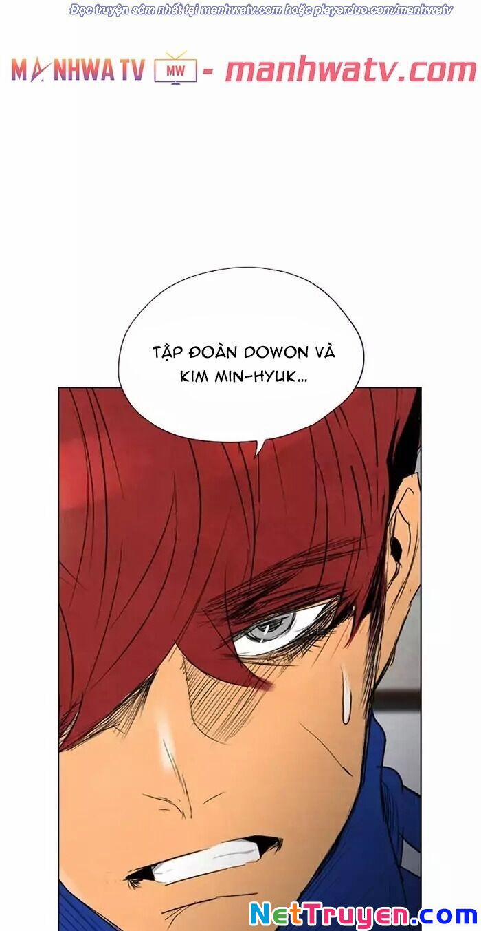 Kẻ Hồi Sinh 41 trang 2