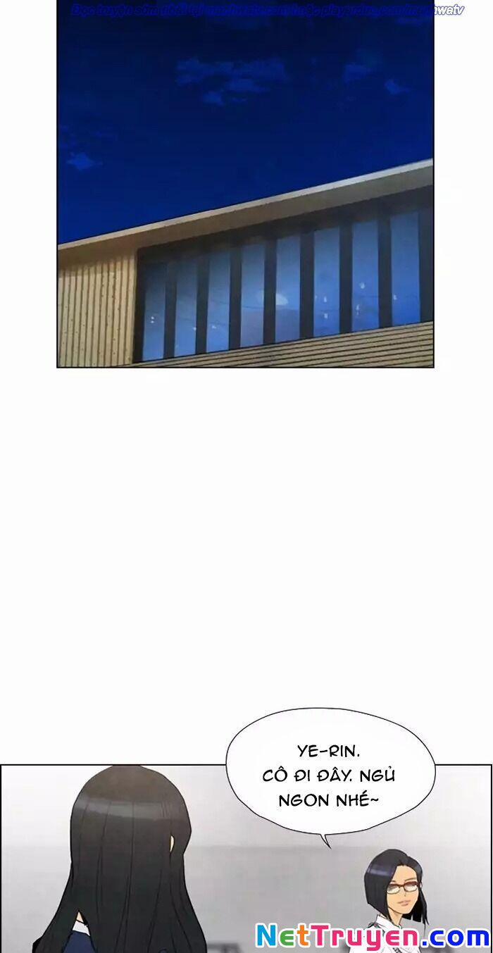 Kẻ Hồi Sinh 41 trang 23