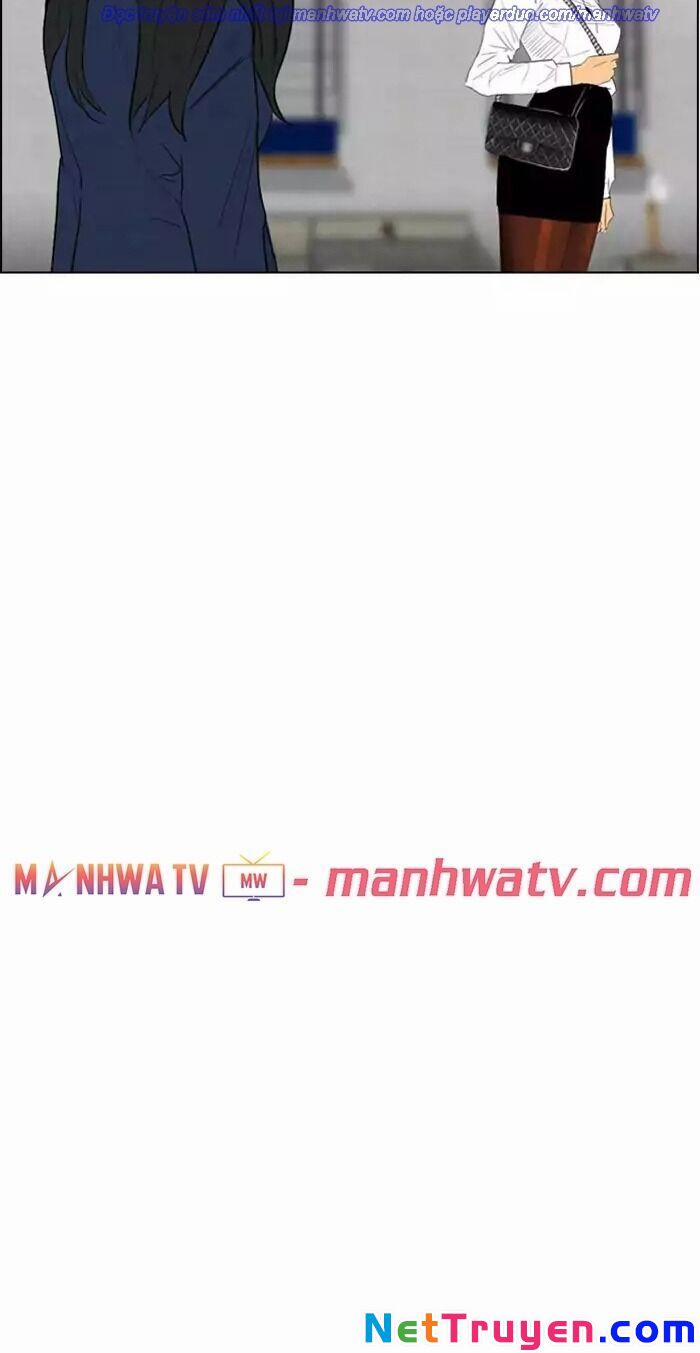 Kẻ Hồi Sinh 41 trang 24