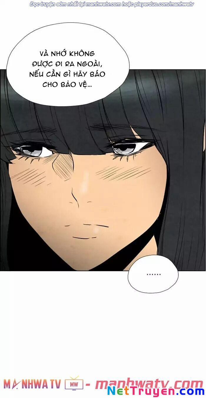 Kẻ Hồi Sinh 41 trang 25