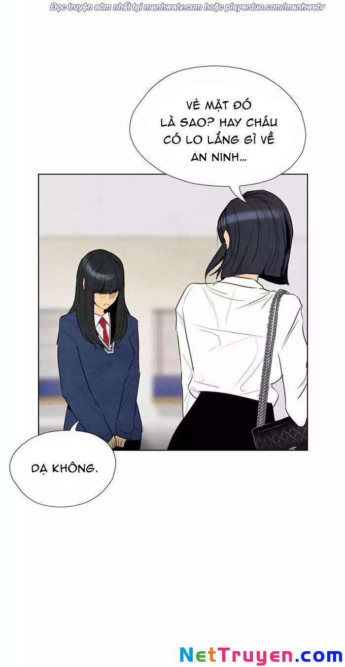 Kẻ Hồi Sinh 41 trang 26