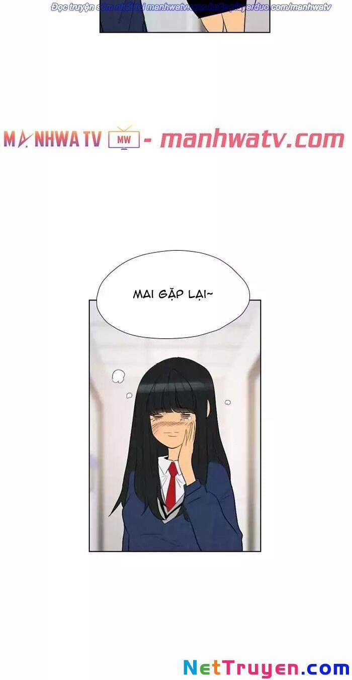 Kẻ Hồi Sinh 41 trang 30