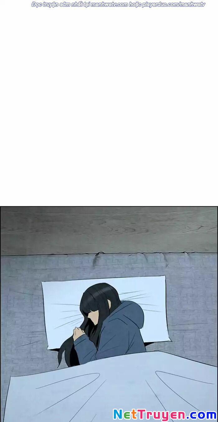 Kẻ Hồi Sinh 41 trang 31