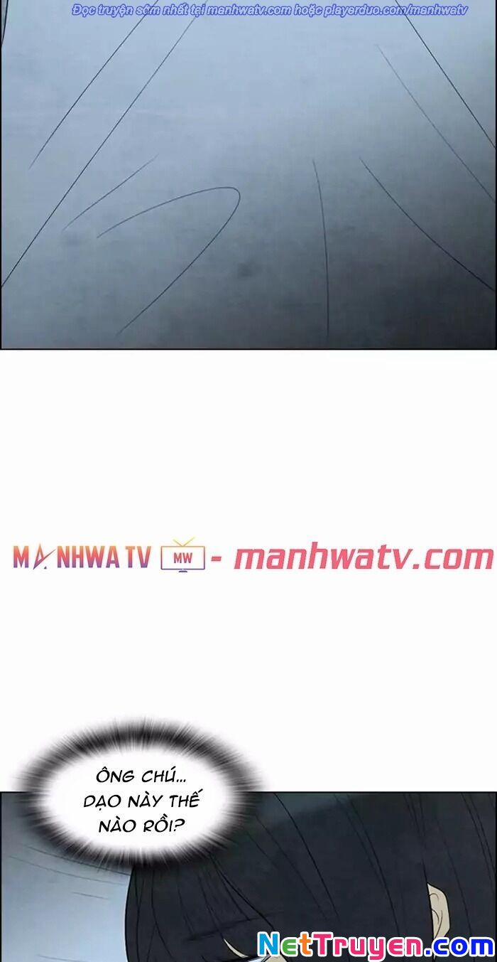 Kẻ Hồi Sinh 41 trang 32