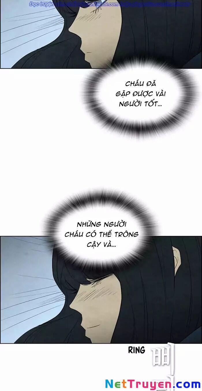 Kẻ Hồi Sinh 41 trang 33