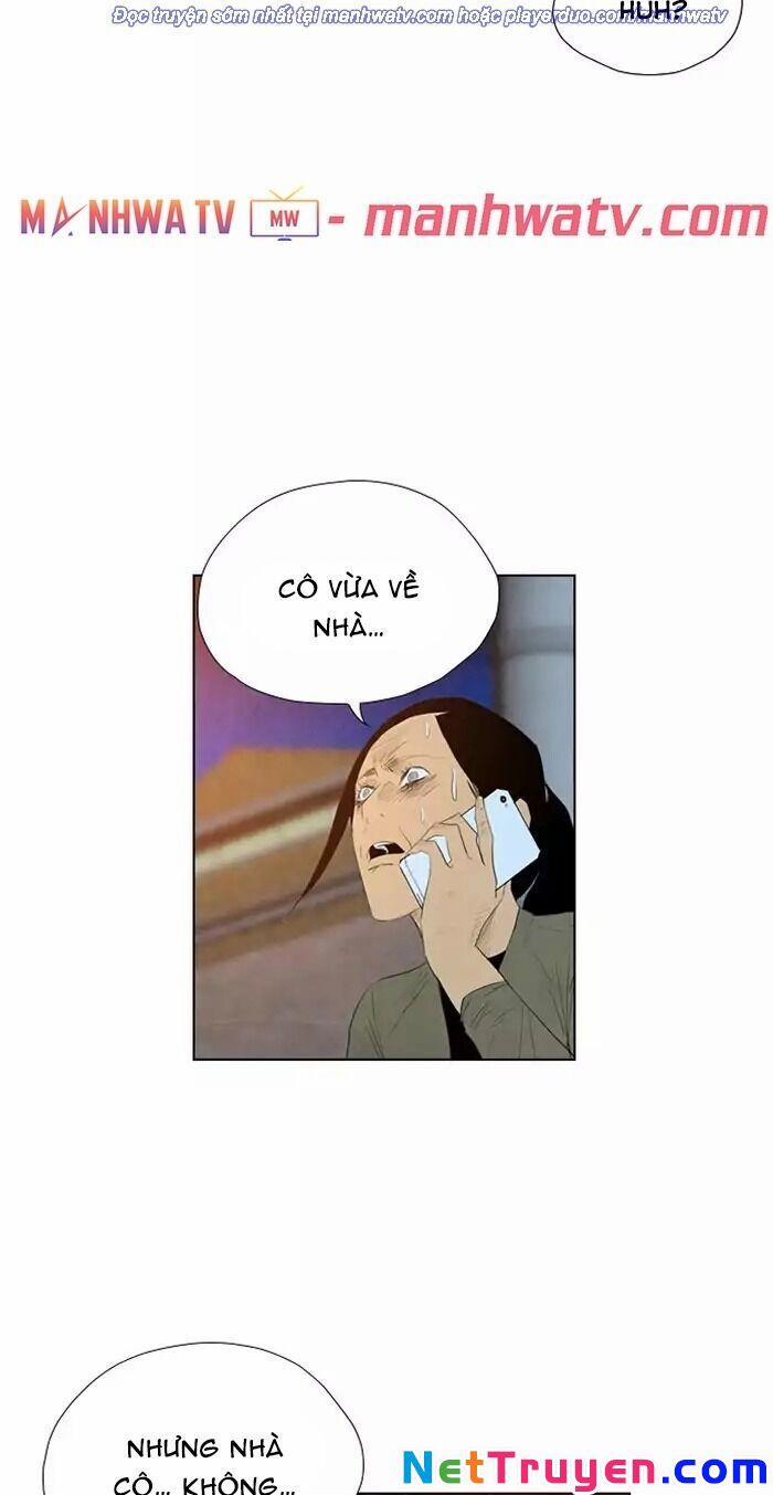 Kẻ Hồi Sinh 41 trang 38