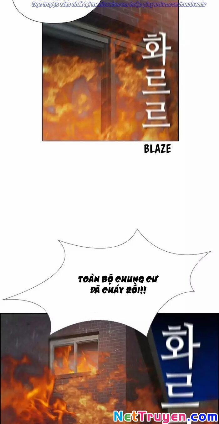 Kẻ Hồi Sinh 41 trang 39