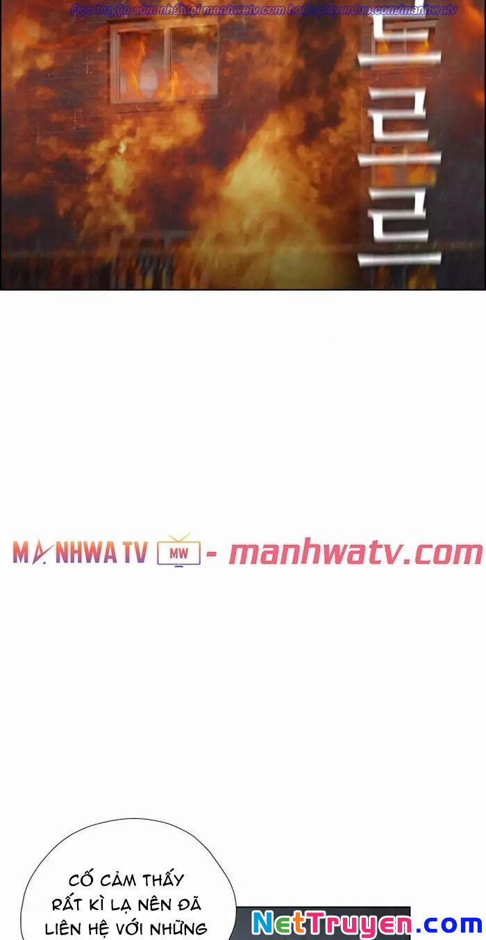 Kẻ Hồi Sinh 41 trang 40