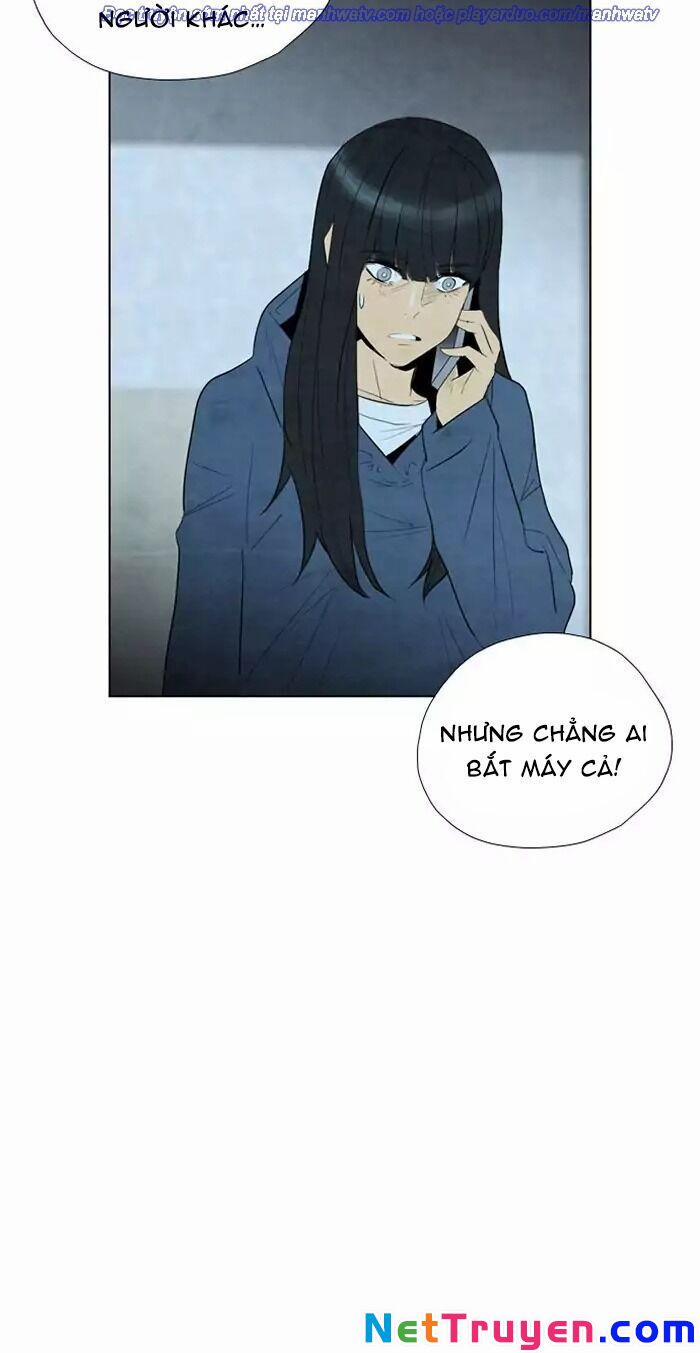 Kẻ Hồi Sinh 41 trang 41