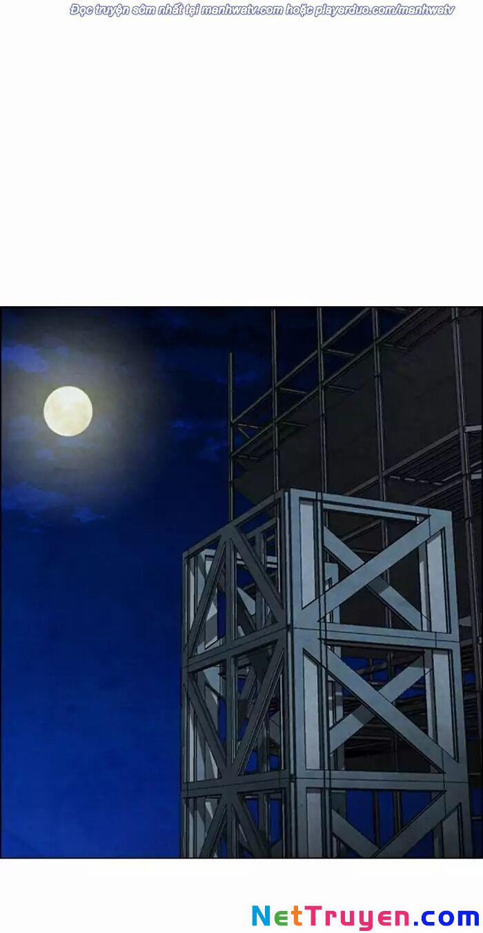 Kẻ Hồi Sinh 41 trang 42