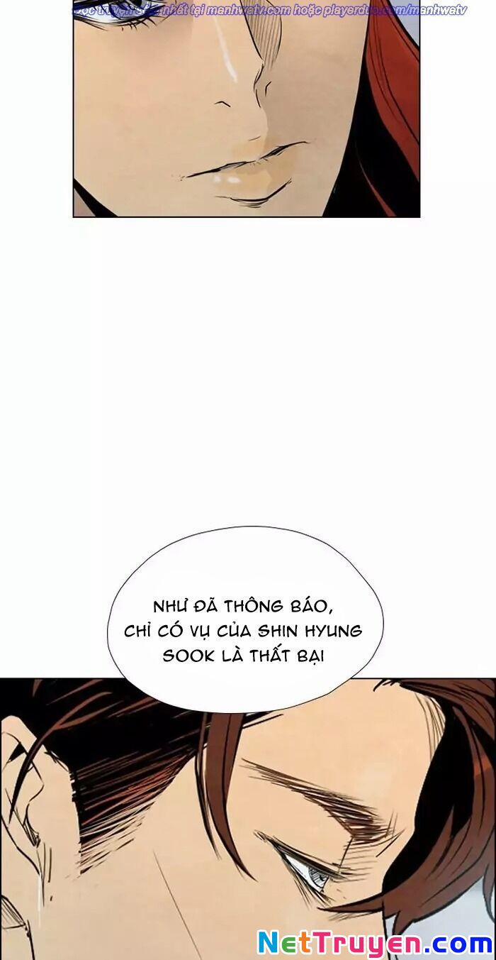 Kẻ Hồi Sinh 41 trang 51