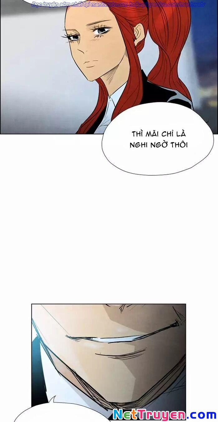 Kẻ Hồi Sinh 41 trang 57