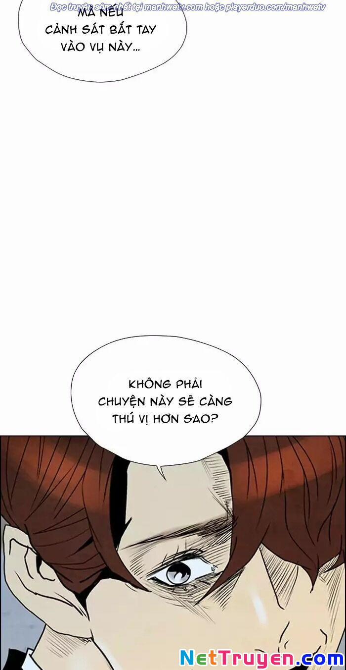 Kẻ Hồi Sinh 41 trang 58