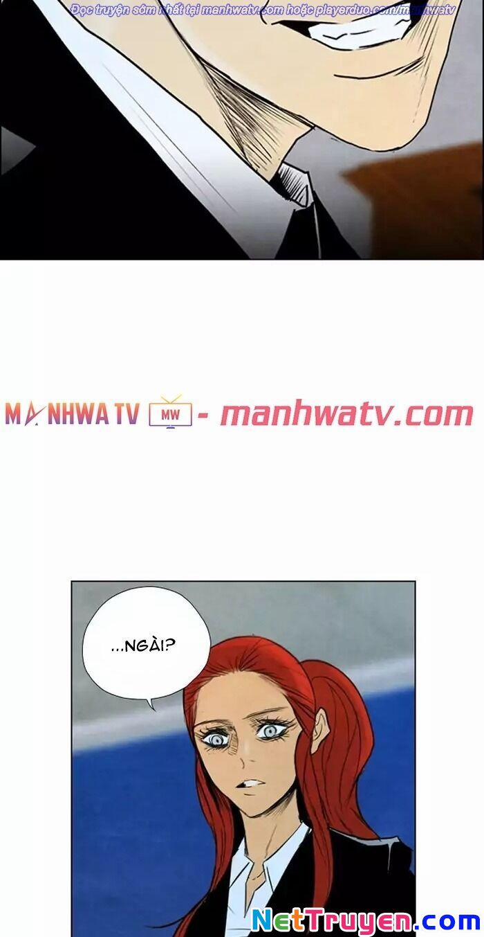 Kẻ Hồi Sinh 41 trang 59