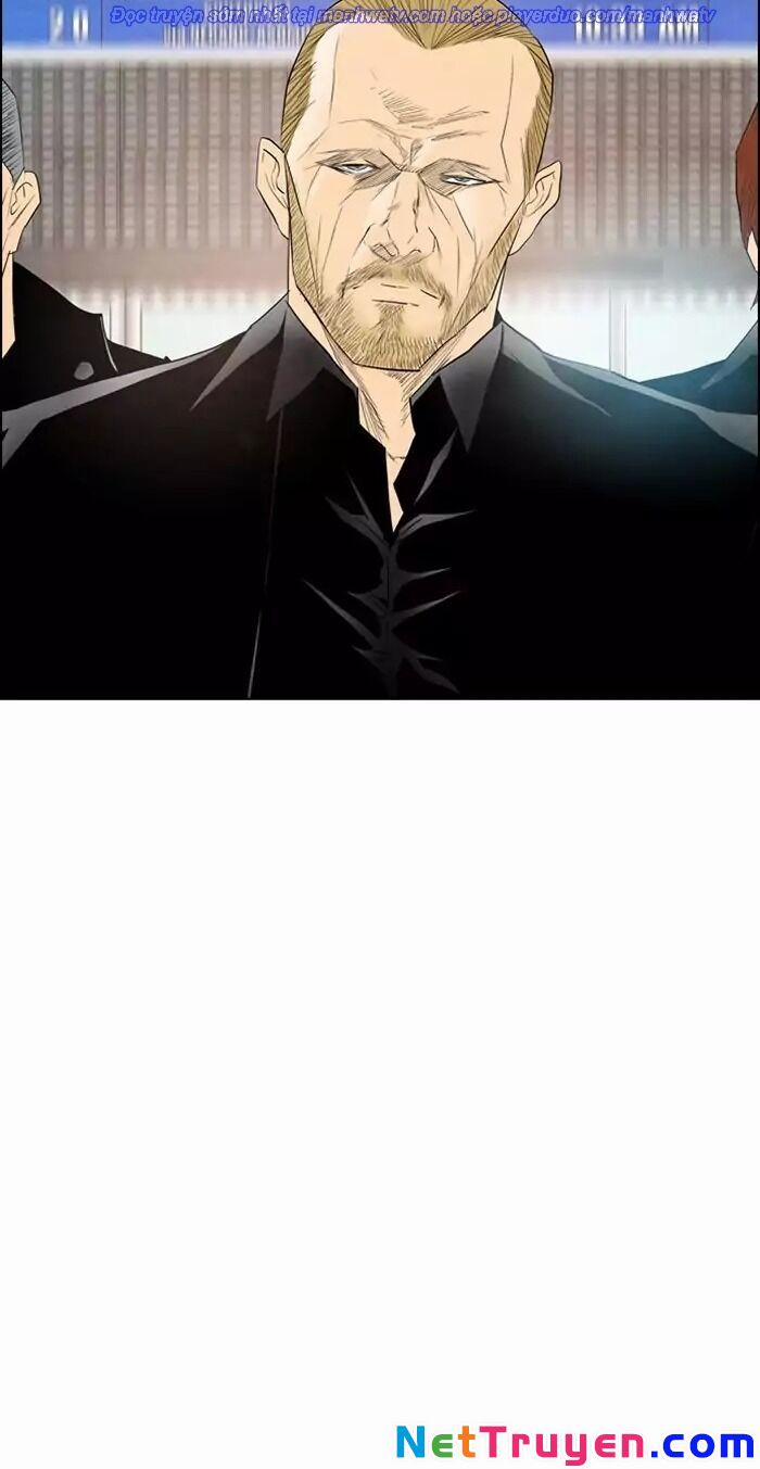 Kẻ Hồi Sinh 41 trang 6