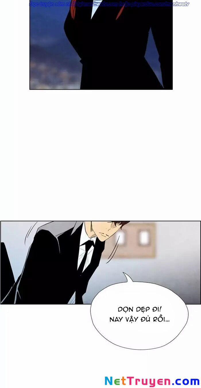 Kẻ Hồi Sinh 41 trang 60