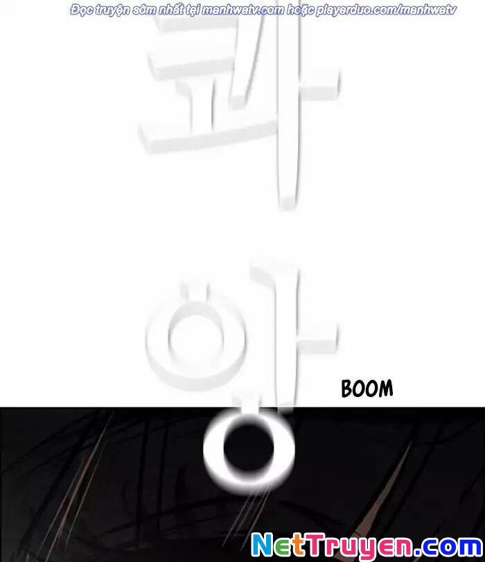 Kẻ Hồi Sinh 41 trang 67