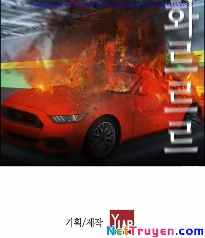 Kẻ Hồi Sinh 41 trang 72