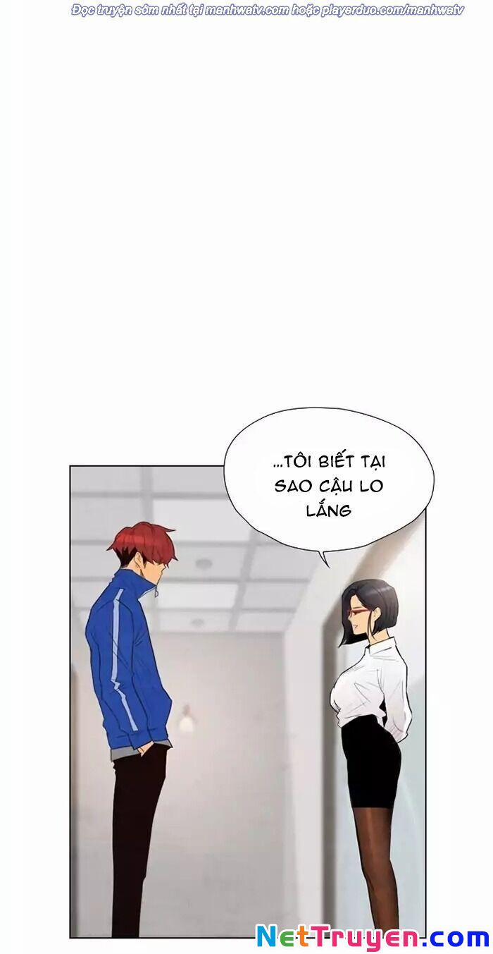 Kẻ Hồi Sinh 41 trang 8