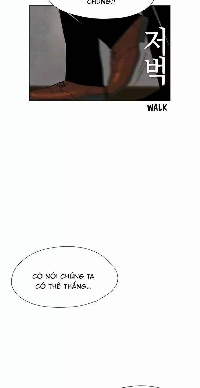 Kẻ Hồi Sinh 42 trang 22