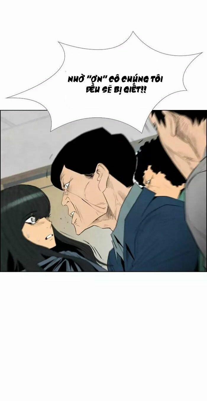 Kẻ Hồi Sinh 42 trang 26