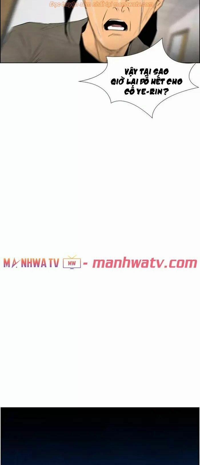 Kẻ Hồi Sinh 42 trang 29