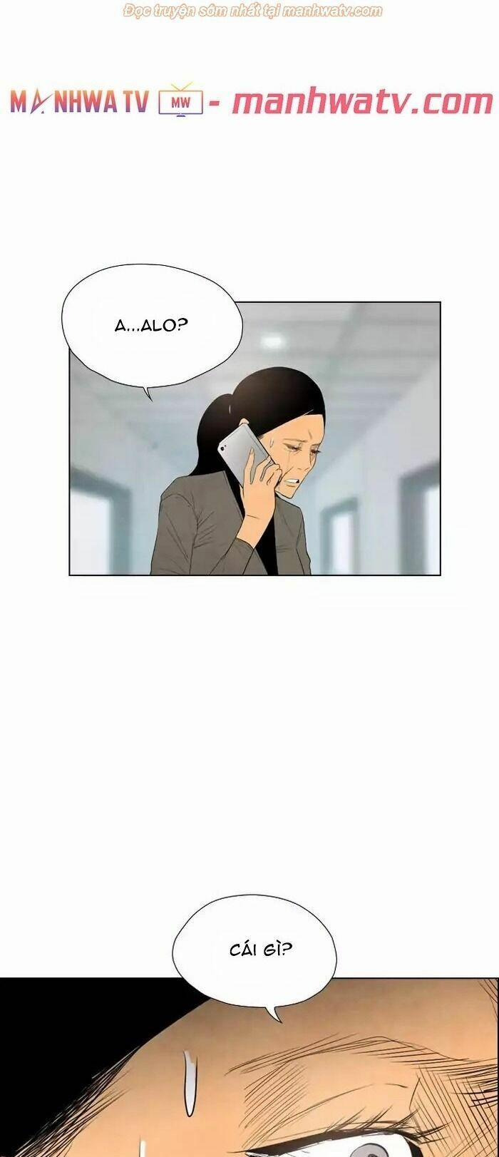 Kẻ Hồi Sinh 42 trang 37