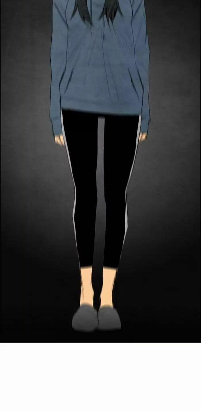 Kẻ Hồi Sinh 42 trang 44