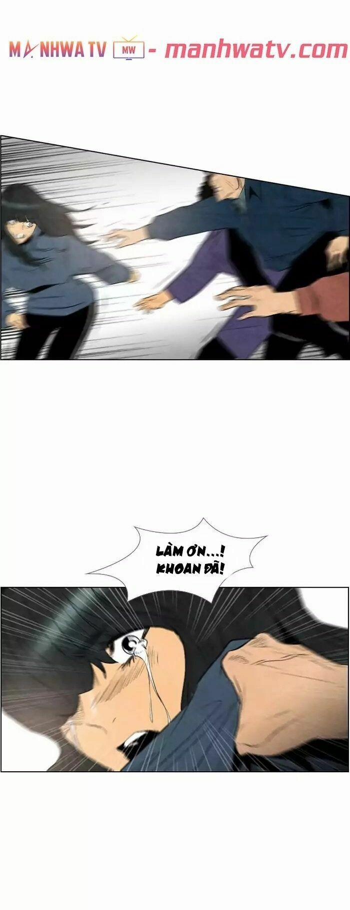 Kẻ Hồi Sinh 42 trang 46