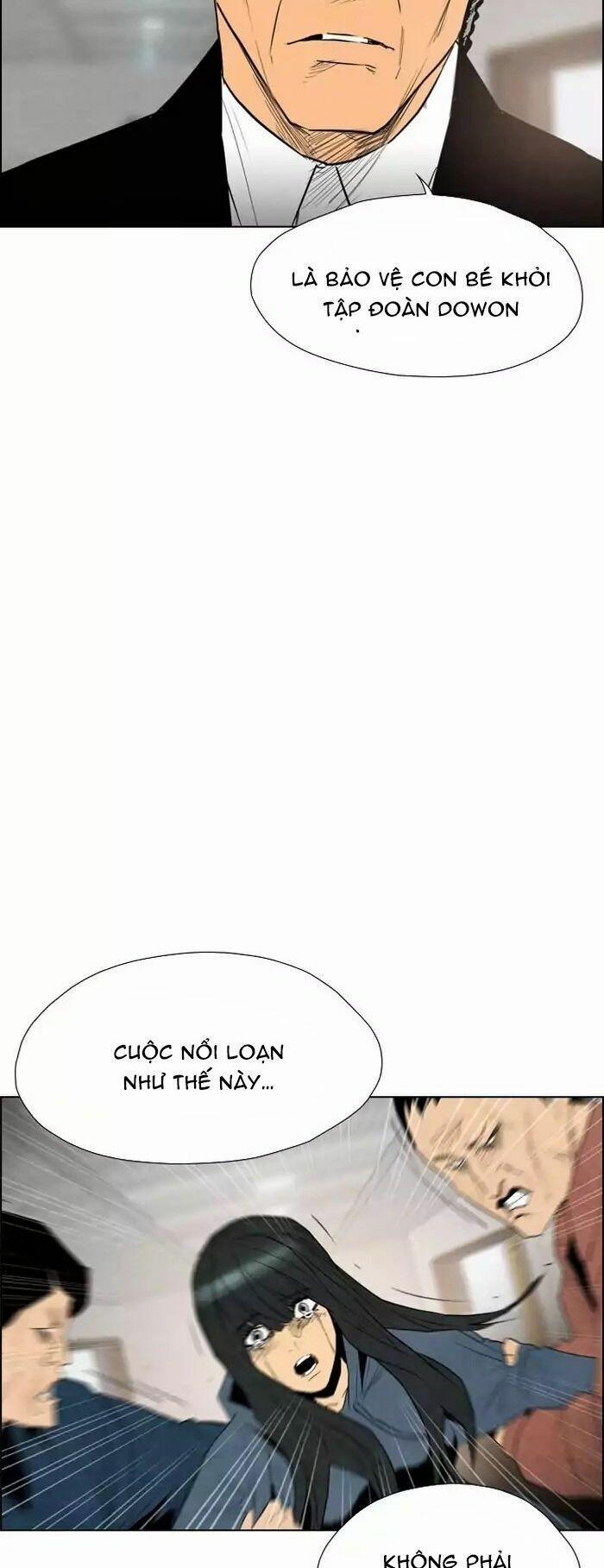 Kẻ Hồi Sinh 42 trang 48