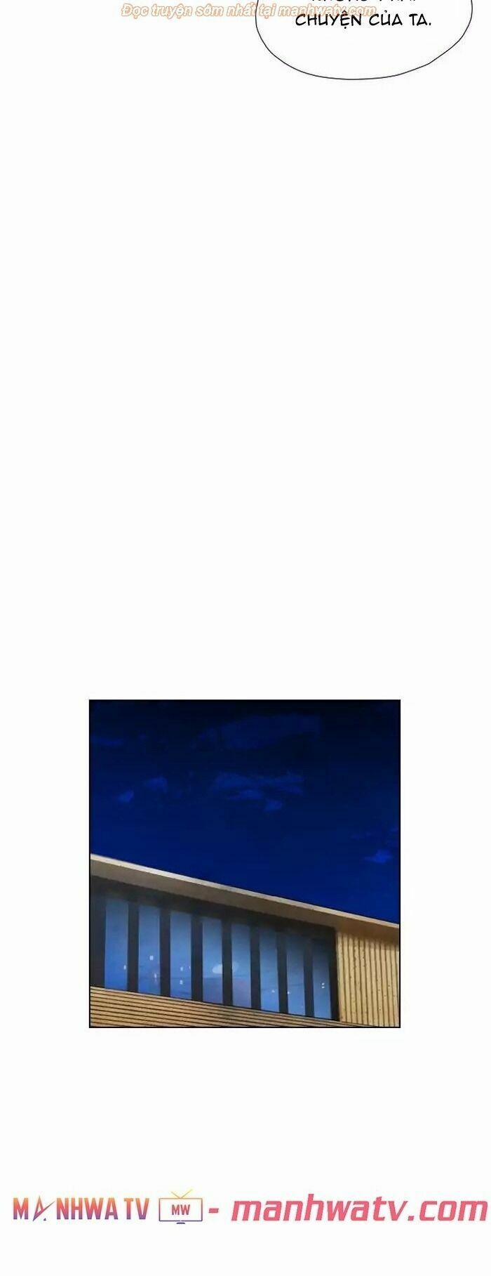 Kẻ Hồi Sinh 42 trang 49