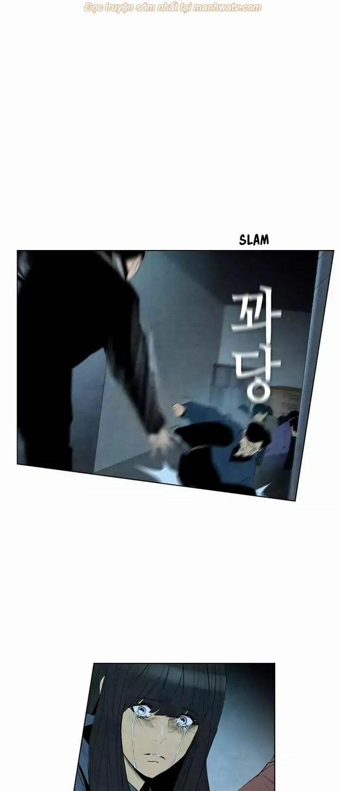 Kẻ Hồi Sinh 42 trang 55