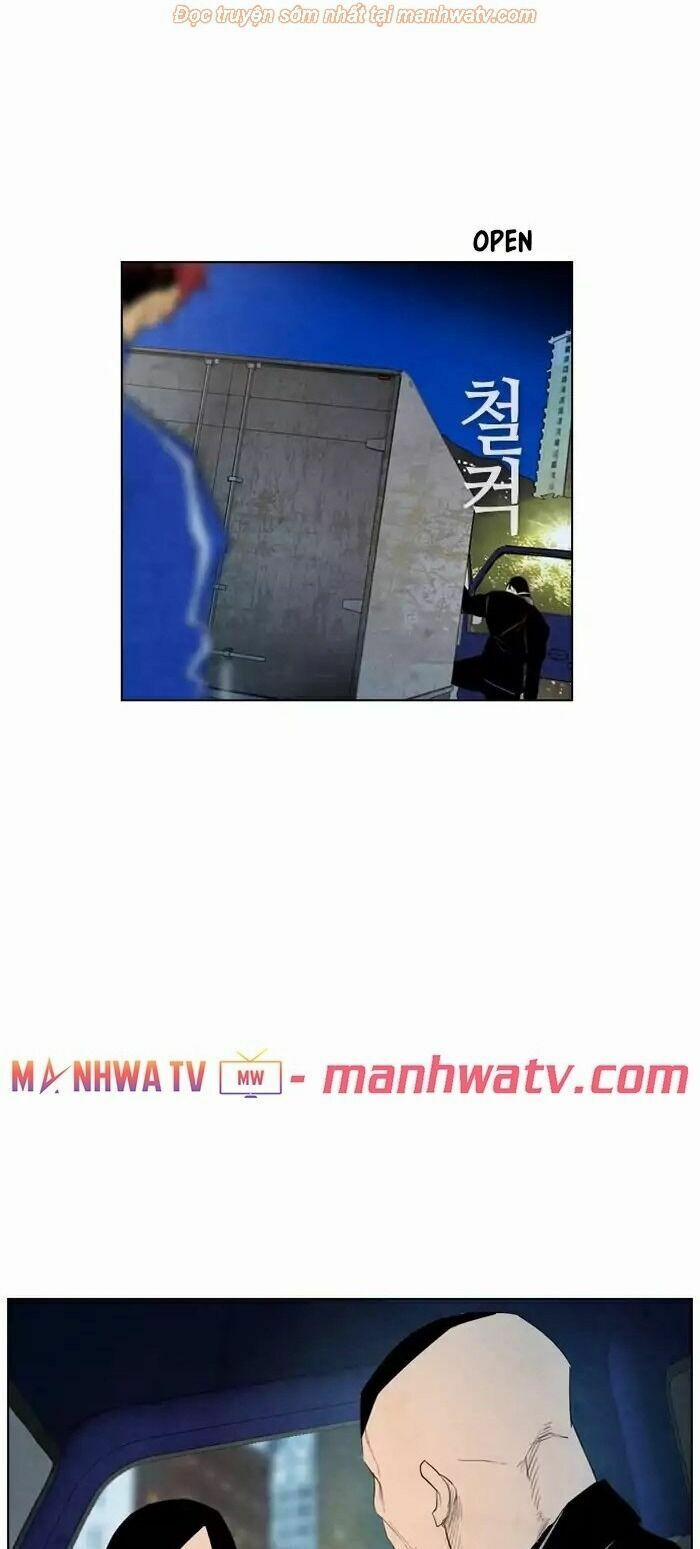 Kẻ Hồi Sinh 42 trang 59