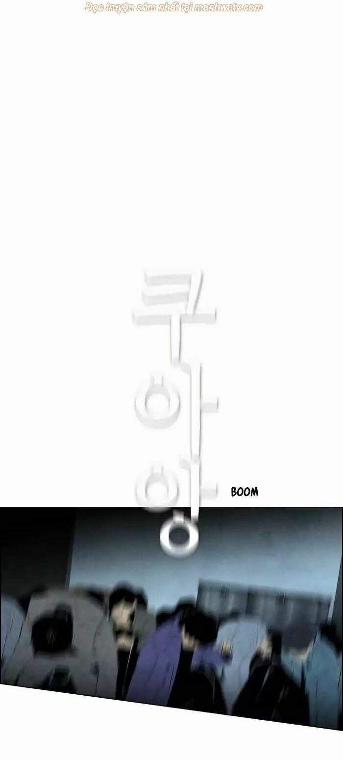 Kẻ Hồi Sinh 42 trang 61