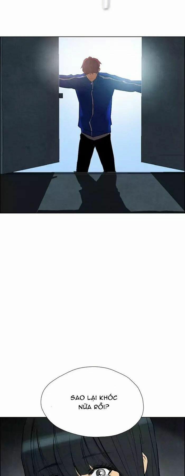 Kẻ Hồi Sinh 42 trang 64