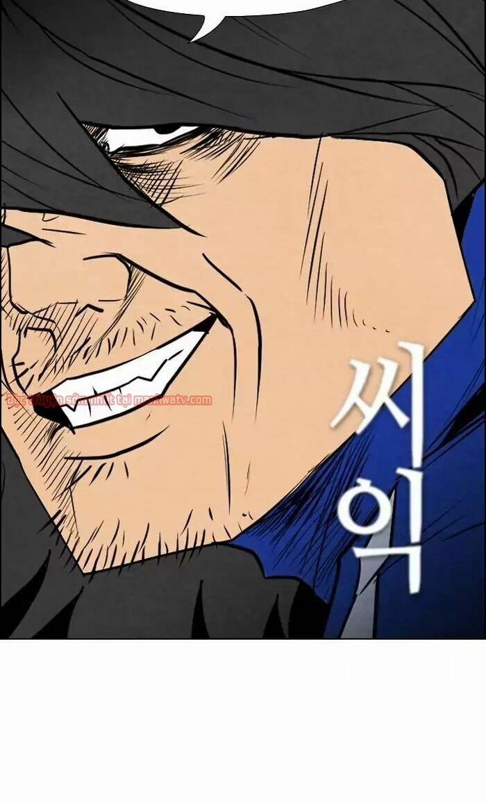 Kẻ Hồi Sinh 43 trang 13