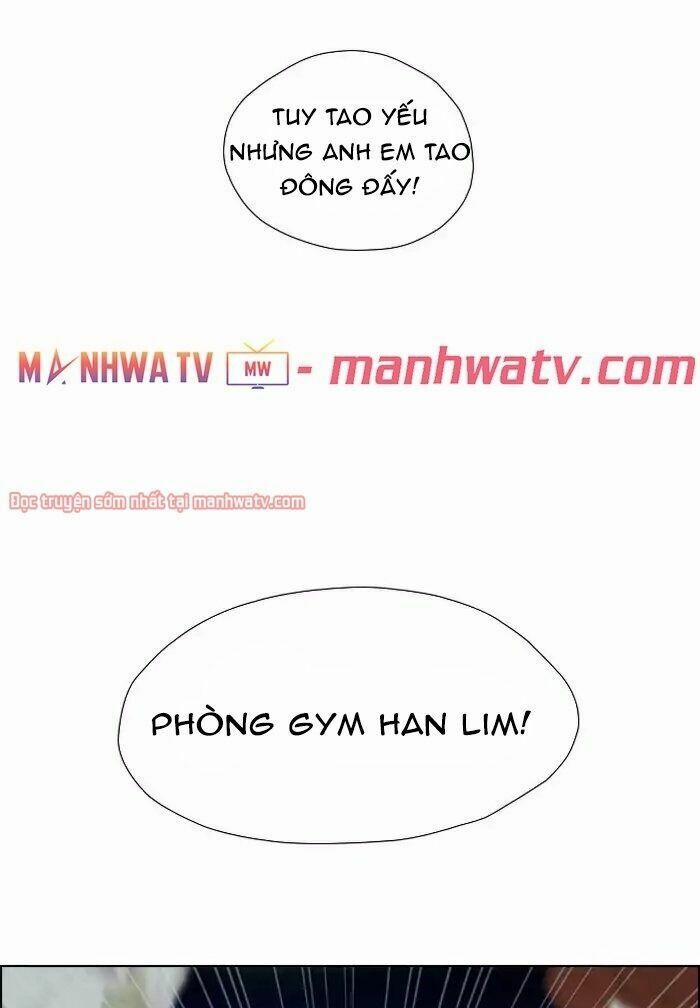 Kẻ Hồi Sinh 43 trang 2