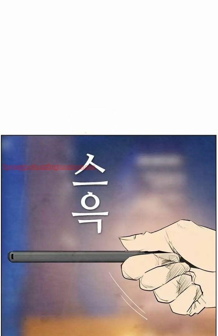 Kẻ Hồi Sinh 43 trang 23