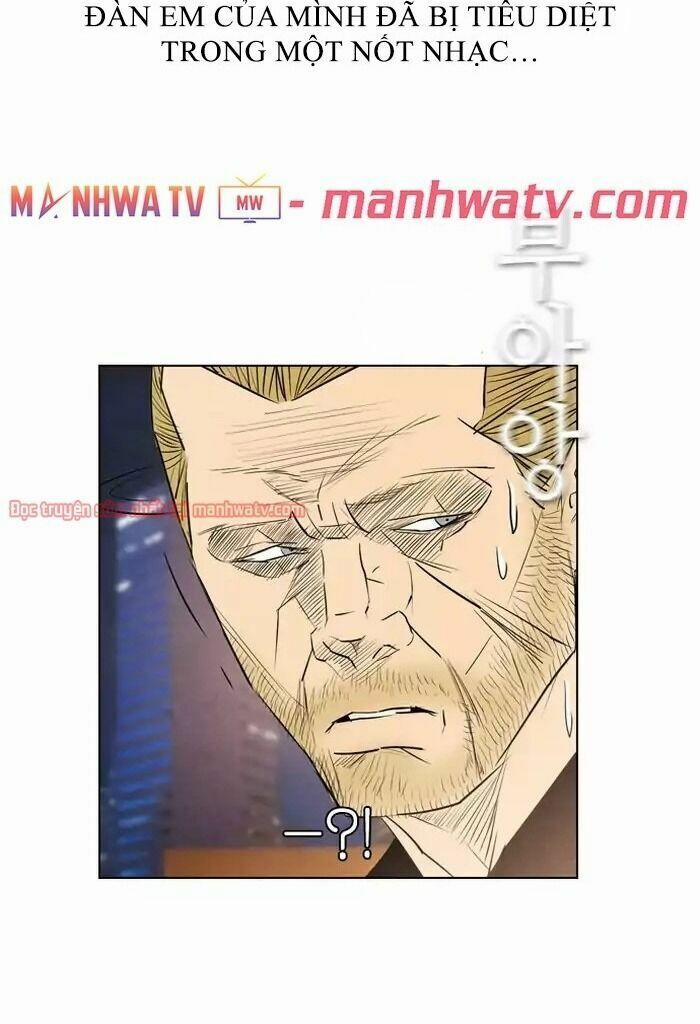 Kẻ Hồi Sinh 43 trang 31