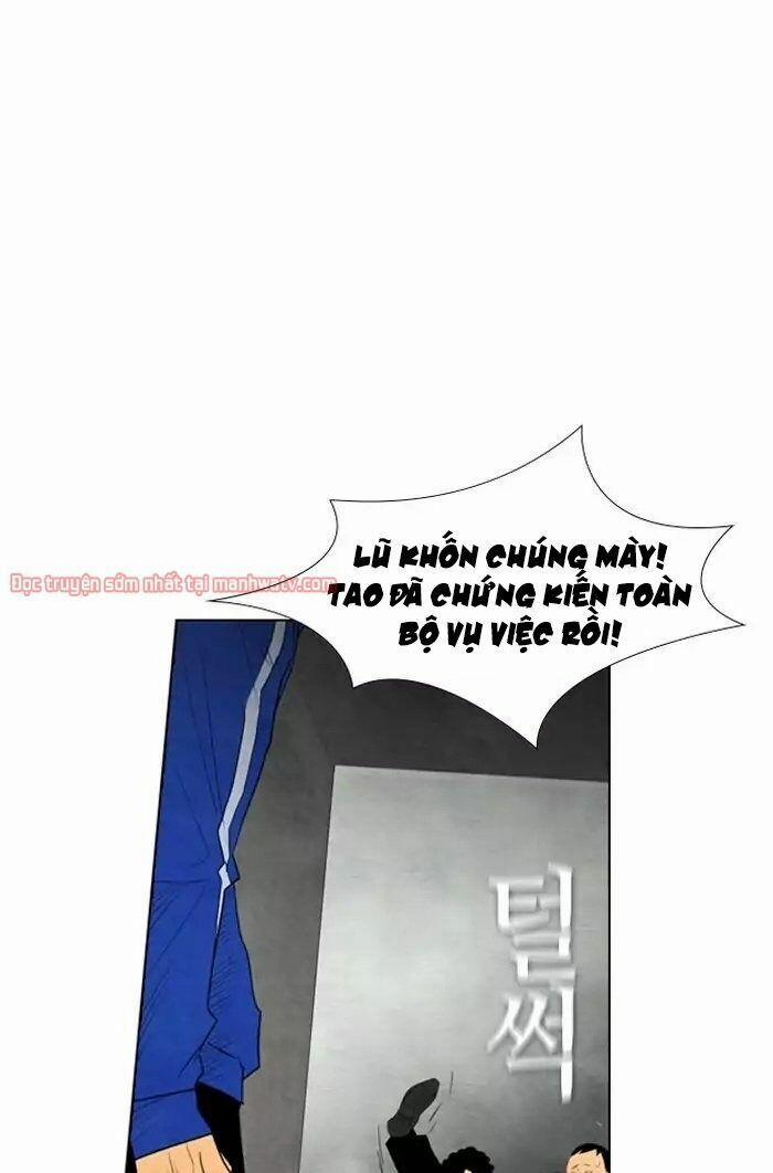 Kẻ Hồi Sinh 43 trang 37