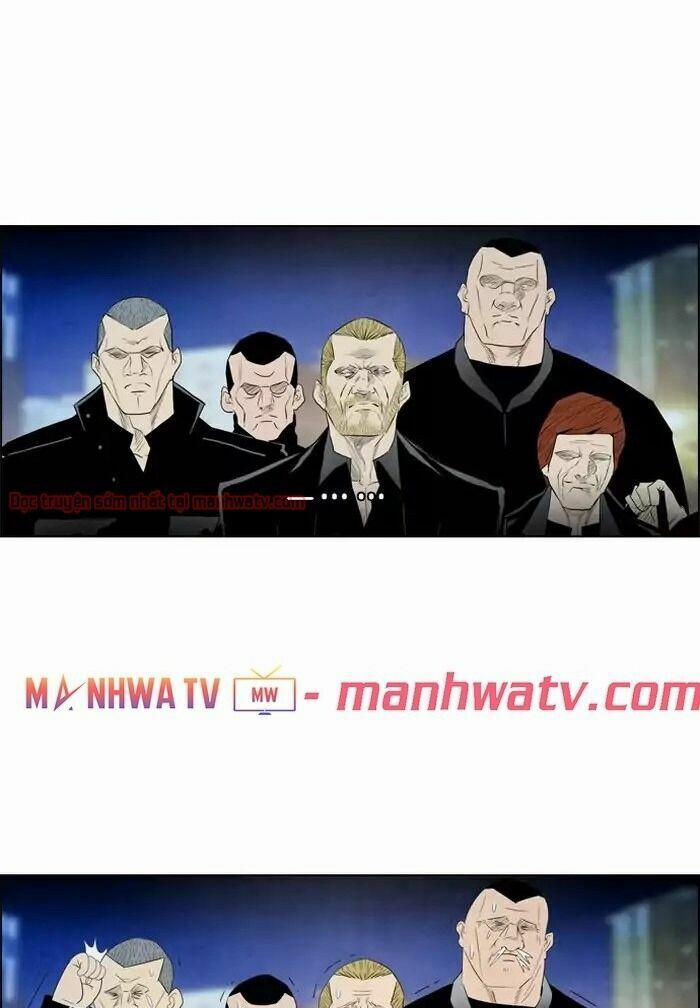 Kẻ Hồi Sinh 43 trang 4