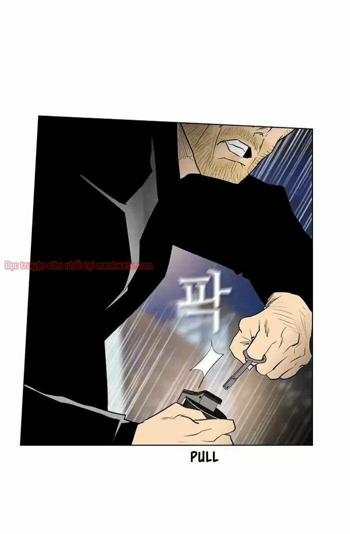 Kẻ Hồi Sinh 43 trang 46