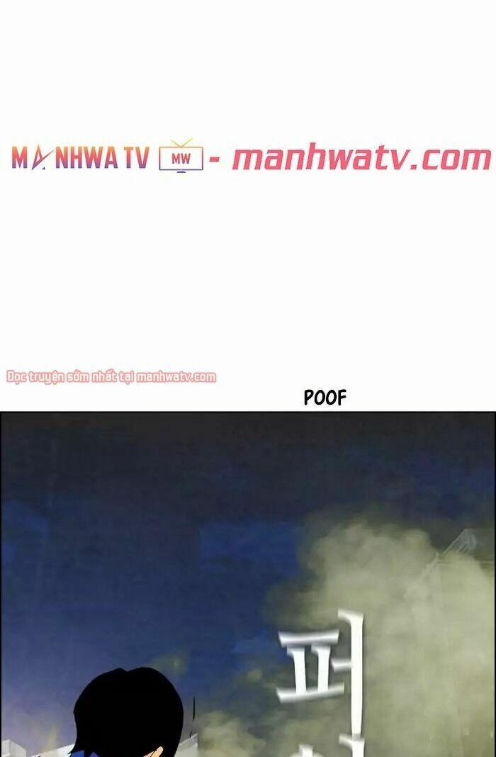 Kẻ Hồi Sinh 43 trang 47