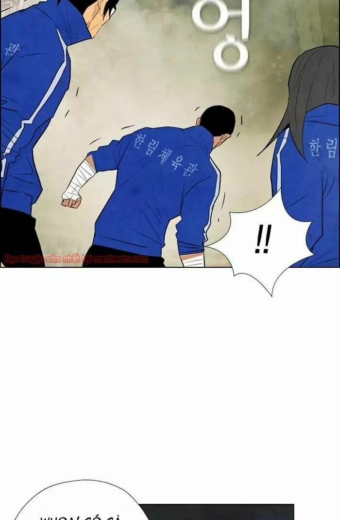 Kẻ Hồi Sinh 43 trang 48