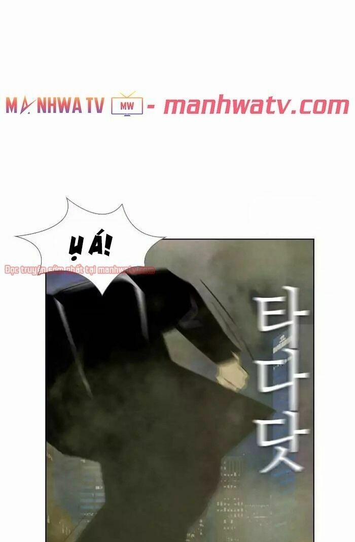 Kẻ Hồi Sinh 43 trang 50