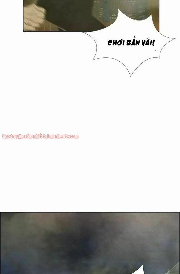 Kẻ Hồi Sinh 43 trang 51