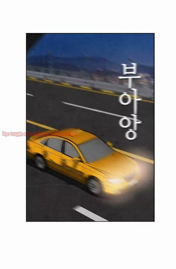 Kẻ Hồi Sinh 43 trang 54