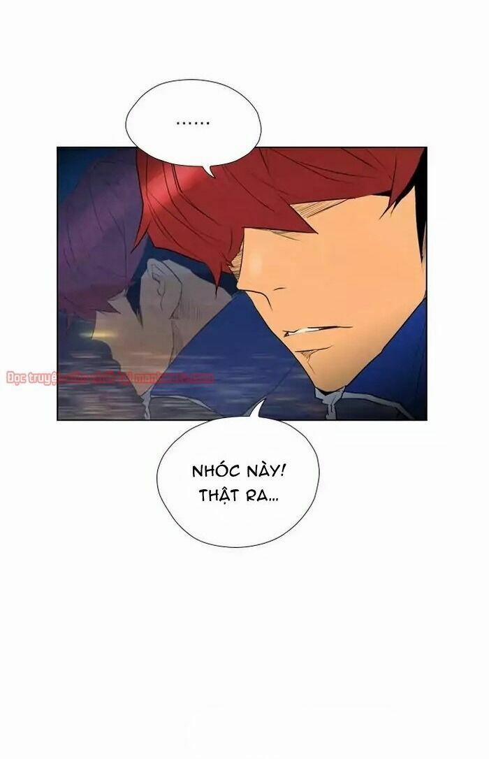 Kẻ Hồi Sinh 43 trang 59