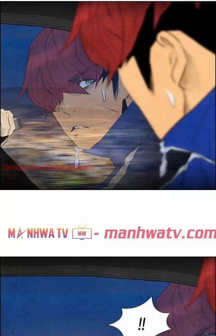 Kẻ Hồi Sinh 43 trang 61