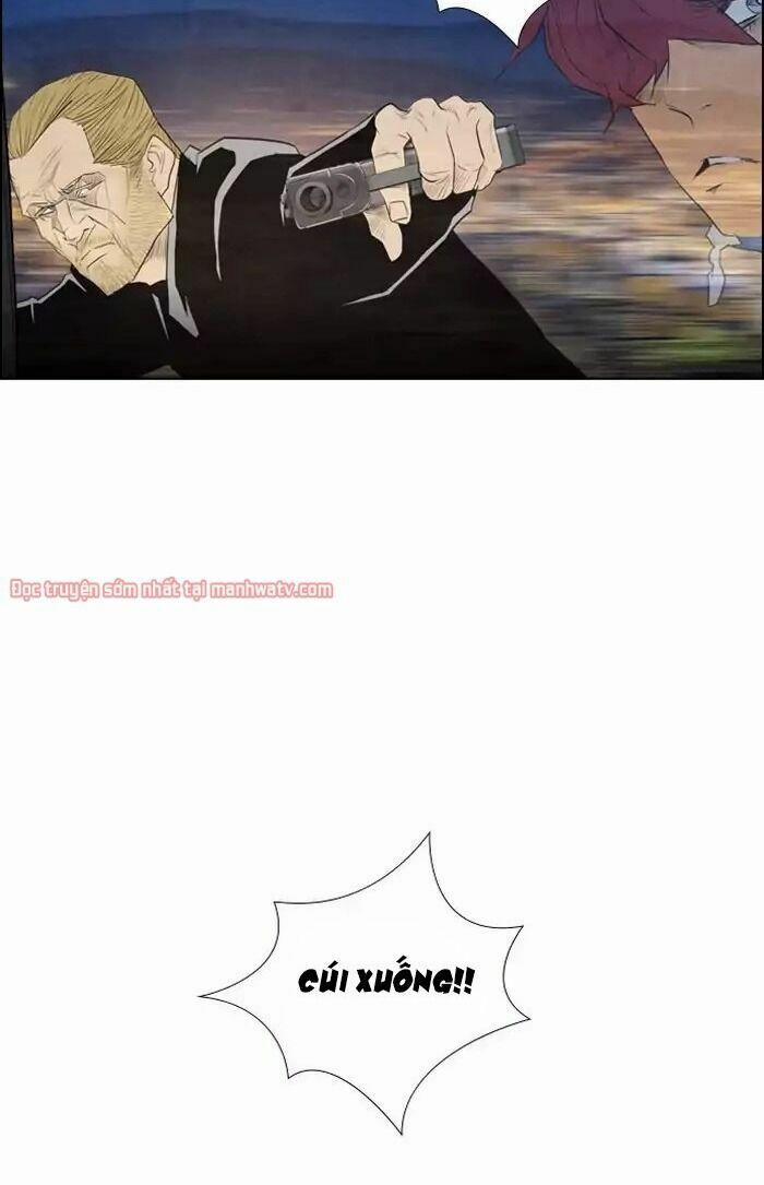 Kẻ Hồi Sinh 43 trang 62